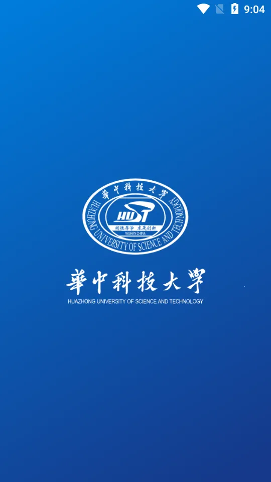 ���д�����2026�ٷ����°汾v1.1.0 �ֻ���