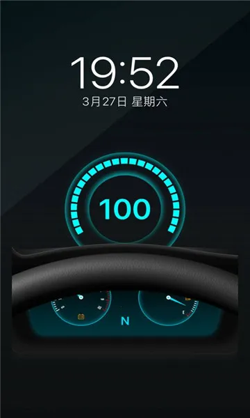 ����v1.3 �ٷ�����