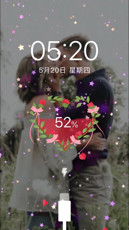 ����v1.3 �ٷ�����