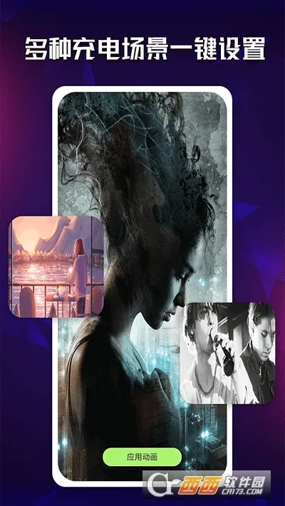 ����v1.3 �ٷ�����