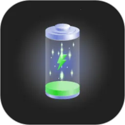 ����v1.3 �ٷ�����