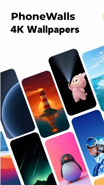 PhoneWallsv1.0.3 �ٷ�����