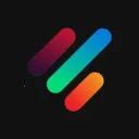 PhoneWallsv1.0.3 �ٷ�����