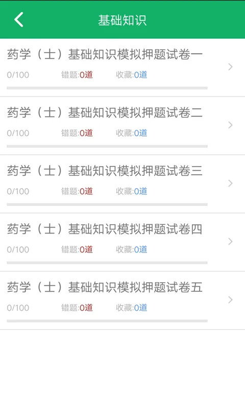 ����ҩʿ���