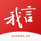 ��������2026���ذ�װv3.0.1 ��Ѱ�