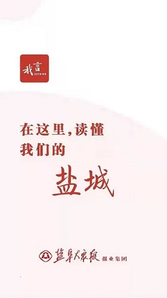 ��������2026���ذ�װ