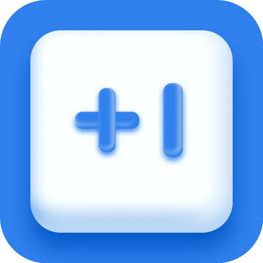 �ƴ���v2.7.0 �ٷ�����