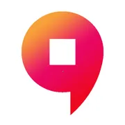 �������ϰ�2026�ٷ����°汾v1.0.0.23 �ٷ�����