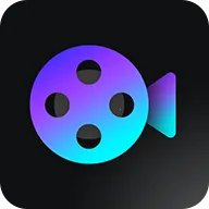 ������������2026���ذ�װv3.0.2 ��Ѱ�