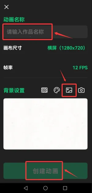 ������������2026���ذ�װ