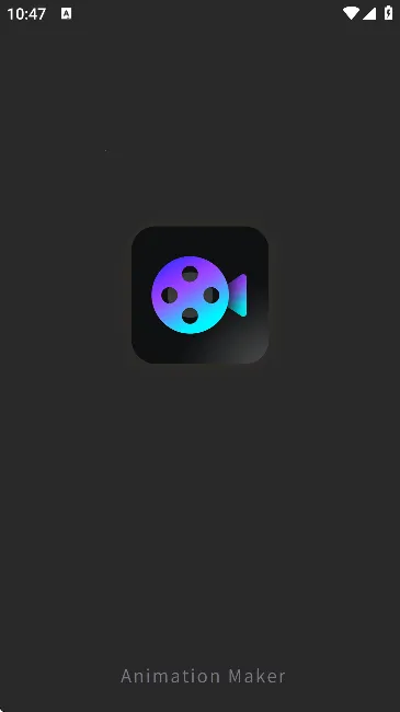 ������������2026���ذ�װv3.0.2 ��Ѱ�