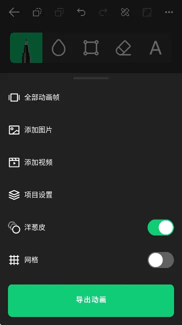 ������������2026���ذ�װv3.0.2 ��Ѱ�