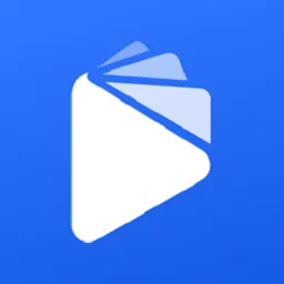 ��У��ѧ��v23.5.0 ��Ѱ�