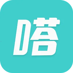 ર�2026�ٷ����°汾v1.8.0 �ֻ���