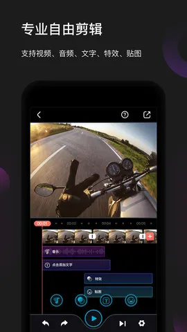 feiyuon�����ֻ���v3.2.90 �ֻ���