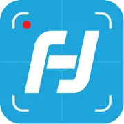 feiyuon�����ֻ���v3.2.90 �ֻ���