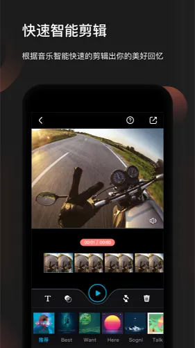 feiyuon�����ֻ���v3.2.90 �ֻ���