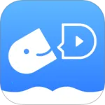 ΢��ҩv1.0.0 �ٷ�����