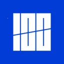 �ļ���������׿���ֻ���v7.8.10 �ֻ���