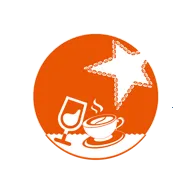 ��������׿���ֻ���v23.1220.11749 �ٷ�����