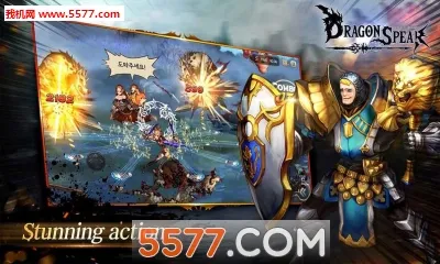 ��֮ìv1.0.4 ��׿��