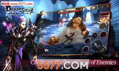 ��֮ìv1.0.4 ��׿��