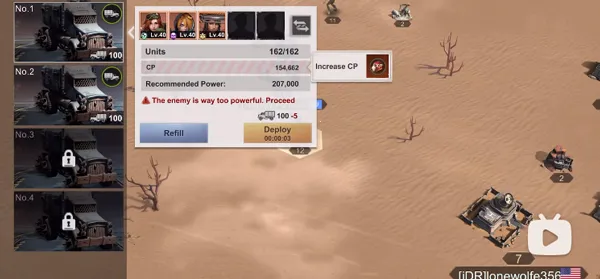 �ߺű�������