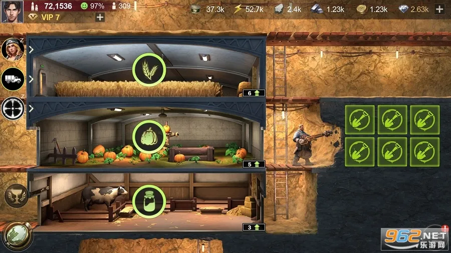 �ߺű�������v1.363.001 ��׿��