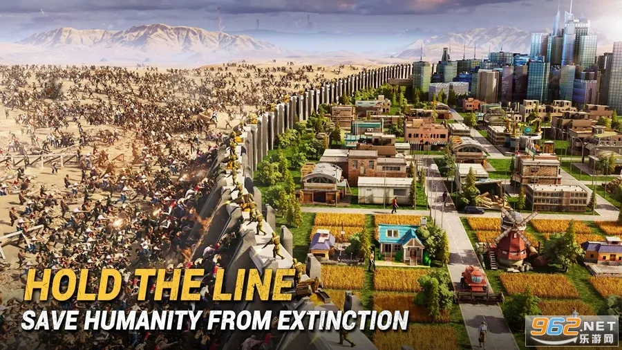 �ߺű�������v1.363.001 ��׿��