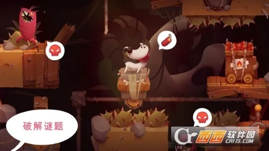 �ҵ�ð�չ�2026�ٷ����°汾