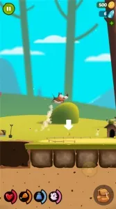 �ҵ�ð�չ�2026�ٷ����°汾v2.332 ��׿��