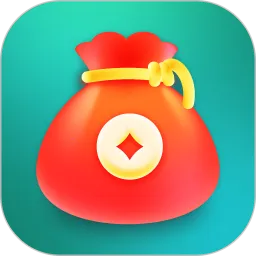 �ú�׬��׿���ֻ���v1.0.8 �ٷ�����