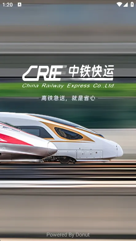 ��������v0.0.27 ��Ѱ�