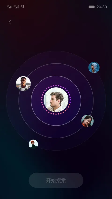 ����2026�ٷ����°汾v1.1.14 ��Ѱ�