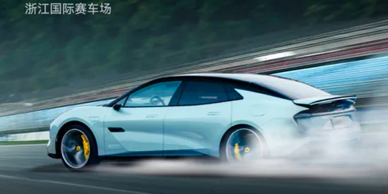 �����ܳ�