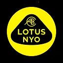 �����ܳ�v2.0.47 ��Ѱ�