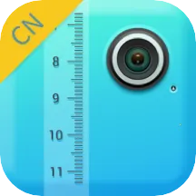 ��������������ֻ���v1.2.17 ��Ѱ�