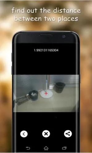 ��������������ֻ���v1.2.17 ��Ѱ�