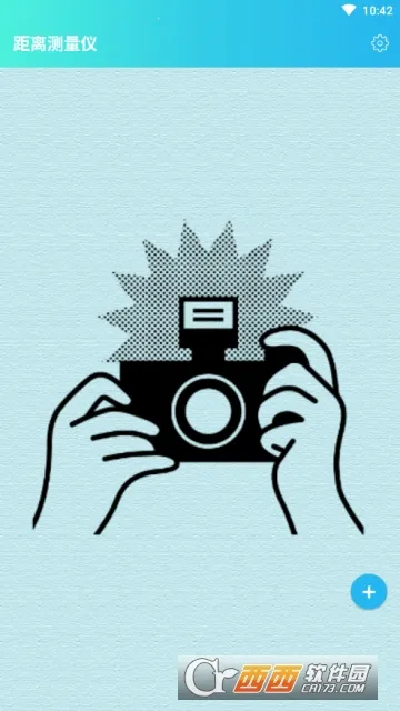 ��������������ֻ���v1.2.17 ��Ѱ�