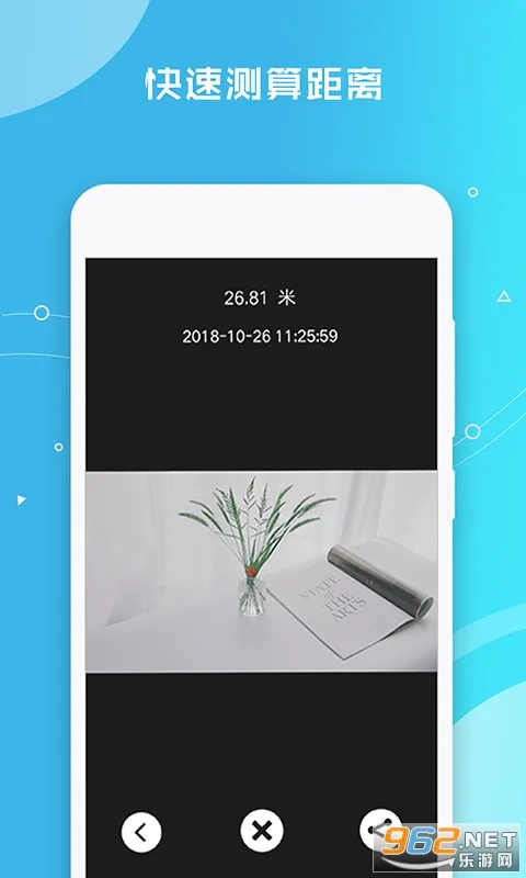 ��������������ֻ���v1.2.17 ��Ѱ�