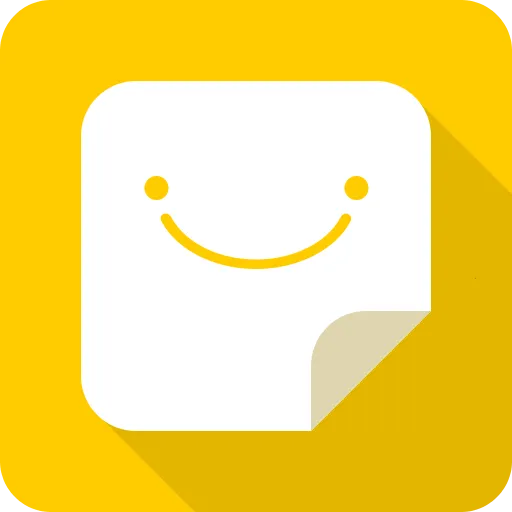 С����v4.6.6 ��׿��