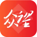 ����v5.0.21 �ֻ���