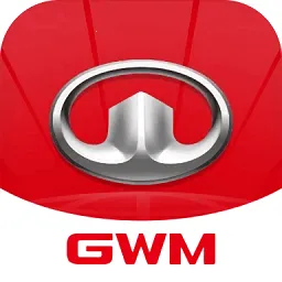 �������������ֻ���v1.7.5 �ֻ���