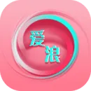 ����ֱ��2026�ٷ����°汾v2.4.7 ��׿��