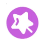 ztkucc��ƻ�������2026�ٷ����°汾v9.7 ��׿��