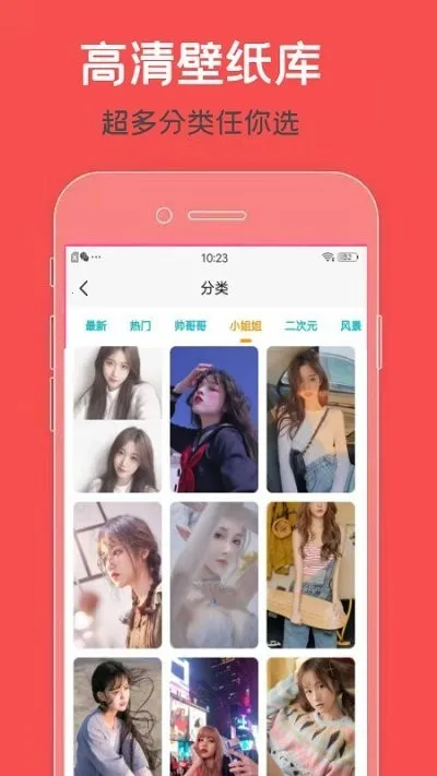 ztkucc��ƻ�������2026�ٷ����°汾v9.7 ��׿��