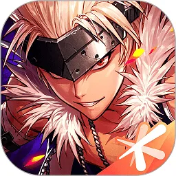 ���³�����ʿ��������2026�ٷ�����v120.4.9.0 ��׿��