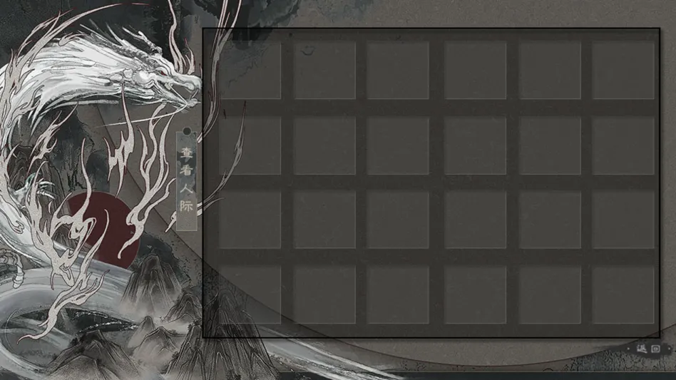 ��������v1 ��Ѱ�