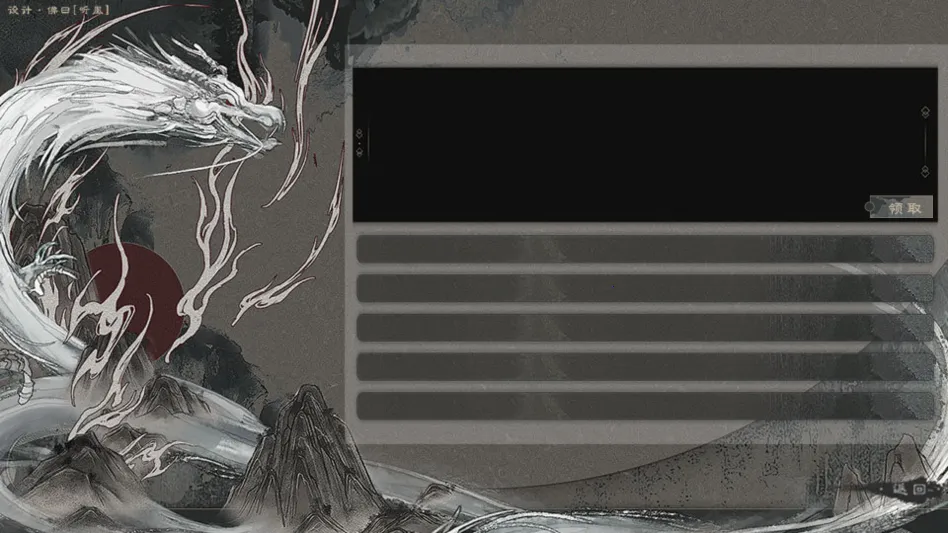 ��������v1 ��Ѱ�