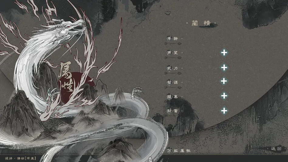 ��������v1 ��Ѱ�